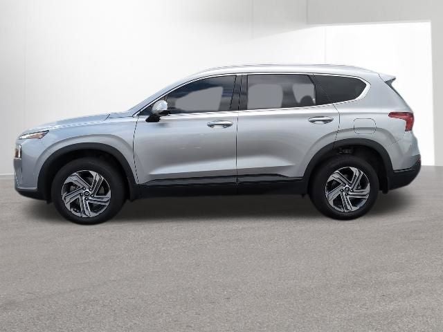 hyundai santa fe 2023 5NMS2DAJ1PH653884 image hyundai santa fe 2023 5NMS2DAJ1PH653884 image